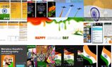 Republic Day Special: Top 10 Must Download Android Apps... Republic Day Special: Top 10 Must Download Android Apps For The Occasion