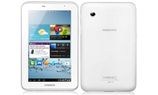 Samsung Galaxy Tab 2 311: Top 5 Tablets Which Will Pose... Samsung Galaxy Tab 2 311: Top 5 Tablets Which Will Pose Direct Threat to Rs 13,900 Wi-Fi Only Device