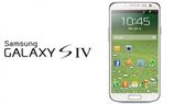 Galaxy S4 To Hit Stores in April 2013: Top 6 Rumors You... Galaxy S4 To Hit Stores in April 2013: Top 6 Rumors You Should Know About S3 Successor