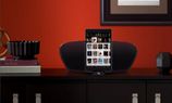 JBL Unveils Micro, Mini, Venue LT & Rumble: Lightning... JBL Unveils Micro, Mini, Venue LT & Rumble: Lightning Equipped Audio Docks to Hit Stores This Month