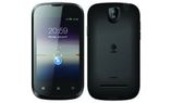 Lava Iris 351 Out Now at Rs 3899: 5 Rivals to Wi-Fi Only... Lava Iris 351 Out Now at Rs 3899: 5 Rivals to Wi-Fi Only Dual SIM Handset in India Right Now