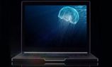 Google Chromebook Pixel: Touch Enabled Notebook With... Google Chromebook Pixel: Touch Enabled Notebook With Flamboyancy Of Retina Display Coming Soon