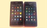 Sony Xperia SP C530X Images Leak: Suggests Signature Design, Large Display and More [PICTURES]