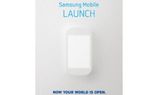 Samsung India Invite: 5 Possible Galaxy Smartphones Tipped for Launch on February 14 Samsung India Invite: 5 Possible Galaxy Smartphones Tipped for Launch on February 14