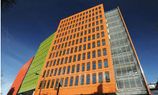 Google London Covent Garden Headquarter: A Work of Art [PICTURES]