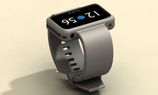 Neptune Pine: Android Smart Watch Launched With Its Own... Neptune Pine: Android Smart Watch Launched With Its Own Micro SIM and 3G Radio