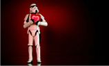 Milagrow's Valentine's Day Gifts: Android... Milagrow's Valentine's Day Gifts: Android Tablets and Robots Available on Discount