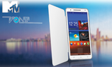 Swipe MTV Volt Phablet Launched at Rs 12999: 5 Rivals Which May Stumble in The Race Now Swipe MTV Volt Phablet Launched at Rs 12999: 5 Rivals Which May Stumble in The Race Now