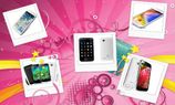Top 5 Latest Android Jelly Bean Smartphones Released in... Top 5 Latest Android Jelly Bean Smartphones Released in India in February 2013