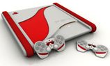 Sony's Big Plan For PS4 Revealed: How To Utilize Gaikai Cloud Gaming Service? [PICS]