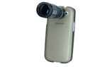 Samsung Galaxy S3 Gets a Camera Accessory For Creative Owners [PICTURES]