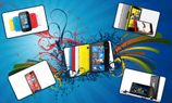 Top 5 Eye Popping Deals on Nokia Lumias Available in... Top 5 Eye Popping Deals on Nokia Lumias Available in India Right Now
