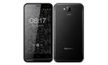 Karbonn A12 Available Online at Rs 7699: Top 3 Sturdy... Karbonn A12 Available Online at Rs 7699: Top 3 Sturdy Rivals of the Dual SIM Android ICS Handset