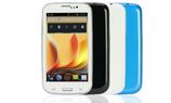 Swipe Fablet F3, F2: Dual SIM Handsets Arrive at Rs 9290... Swipe Fablet F3, F2: Dual SIM Handsets Arrive at Rs 9290 And Rs 7590