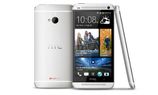 HTC One: 5 Killer Smartphones That Have Landed in Trouble... HTC One: 5 Killer Smartphones That Have Landed in Trouble With Launch Of The UltraPixel Entrant