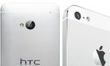 HTC One vs iPhone 5 Camera: Ultrapixel Not As Revolutionary As Touted, Apple Still Excels HTC One vs iPhone 5 Camera: Ultrapixel Not As Revolutionary As Touted, Apple Still Excels