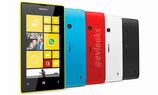 Lumia 520, 720 Press Shots Leak Ahead of MWC 2013: Nokia... Lumia 520, 720 Press Shots Leak Ahead of MWC 2013: Nokia Plans to Outmuscle Budget Android Players