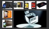 MWC 2013 Day 1 Recap: Top 6 Launches MWC 2013 Day 1 Recap: Top 6 Launches