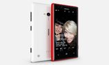 Nokia Lumia 720 vs The Competition: 5 Smartphones Which... Nokia Lumia 720 vs The Competition: 5 Smartphones Which Might Land Into Trouble