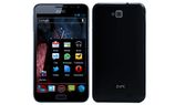 Zync Cloud Z5 Available Online at Rs 8990 After Price Drop: Where to Buy Phablet at Discount? Zync Cloud Z5 Available Online at Rs 8990 After Price Drop: Where to Buy Phablet at Discount?