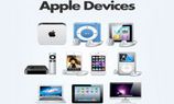 Top 10 Online Sites to Buy Apple Devices in India Top 10 Online Sites to Buy Apple Devices in India
