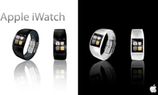 Apple iWatch Supporting iOS Integration To Debut Later... Apple iWatch Supporting iOS Integration To Debut Later This Year: 10 Possible Concept Pictures