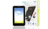 Swipe Halo Value Launched at Rs 6999: 3 Sturdy Rivals to Dual SIM, Jelly Bean, Voice Calling Tablet Swipe Halo Value Launched at Rs 6999: 3 Sturdy Rivals to Dual SIM, Jelly Bean, Voice Calling Tablet