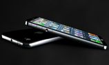 iPhone 5S With Fingerprint Sensor And Smart Flash Set for... iPhone 5S With Fingerprint Sensor And Smart Flash Set for July Launch: 10 Possible Concepts Designs