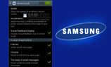 Galaxy S4 Rumors: Samsung to Retain Plastic, Add Smart Scroll, Smart Pause and More [Update]