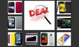 Weekend Special: Top 10 Smartphones and Tablets Online... Weekend Special: Top 10 Smartphones and Tablets Online Deals in India