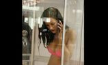Xperia Z Waterproof Feature Swanked By Bikini-clad Supermodel: 5 Other Key Features of the Handset Xperia Z Waterproof Feature Swanked By Bikini-clad Supermodel: 5 Other Key Features of the Handset