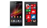 Xperia Z vs Xperia S vs Lumia 920 vs N8 vs 808 PureView:... Xperia Z vs Xperia S vs Lumia 920 vs N8 vs 808 PureView: Sony, Nokia Camera Kings Fight for Crown