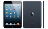 Top 10 Online Deals on Apple iPad Mini in India Top 10 Online Deals on Apple iPad Mini in India