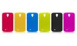 Galaxy S4 Cases, Flip Covers on Pre Order; Samsung Estimates to Sell 10 Million Units in A Month Galaxy S4 Cases, Flip Covers on Pre Order; Samsung Estimates to Sell 10 Million Units in A Month