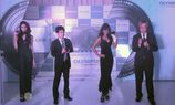 Olympus Launches Eight Point and Shoot Stylus Cameras in... Olympus Launches Eight Point and Shoot Stylus Cameras in India, Price Starts Rs 5490