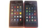 Sony Xperia SP, Xperia L to go Official on March 18 Sony Xperia SP, Xperia L to go Official on March 18