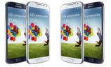 Galaxy S4 Accessories: Samsung Adds S Band, Wireless... Galaxy S4 Accessories: Samsung Adds S Band, Wireless Charging Pad, Heart Rate Monitor, And More