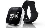 Sony SmartWatch Receives Software Update: Controller App... Sony SmartWatch Receives Software Update: Controller App Gets A New Look And More Features