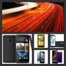 Top 5 Fastest Processor Smartphones To Buy in India Right... Top 5 Fastest Processor Smartphones To Buy in India Right Away