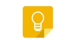 Google Keep Note Taking App Spotted on Drive Before Disappearing Google Keep Note Taking App Spotted on Drive Before Disappearing