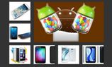 Top 6 Phablets You Could Buy With Android Jelly Bean OS Below Rs 15000 Top 6 Phablets You Could Buy With Android Jelly Bean OS Below Rs 15000