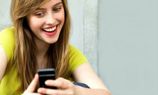 Top 10 Online Sites to Easy Recharge Your Mobile Phones Top 10 Online Sites to Easy Recharge Your Mobile Phones