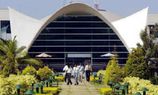 India's Top 10 Software Companies In 2013 India's Top 10 Software Companies In 2013