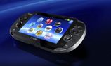 PlayStation Vita: Top 5 Most Anticipated Titles To Arrive... PlayStation Vita: Top 5 Most Anticipated Titles To Arrive In 2013