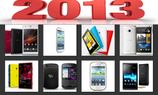 Top 10 Upcoming Smartphones to Release in India Soon Top 10 Upcoming Smartphones to Release in India Soon