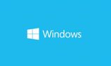 Windows Blue Build 9364 Leaked: Featuring Enhanced User... Windows Blue Build 9364 Leaked: Featuring Enhanced User Interface, IE 11 and More