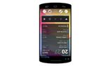 Micromax A120 Canvas Pro HD Rumors Begin in India Amid... Micromax A120 Canvas Pro HD Rumors Begin in India Amid Canvas HD Shipping Controversy