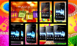 Sony India Holi Offers: Buy Xperia Z, U, Go, Tipo, Tipo... Sony India Holi Offers: Buy Xperia Z, U, Go, Tipo, Tipo Dual, Neo L and Get Attractive Freebies