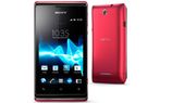 Sony Xperia E Dual: Top 10 Online Deals in India Sony Xperia E Dual: Top 10 Online Deals in India
