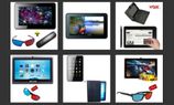 Weekend Special: Top 7 Tablets Combo Offers Available... Weekend Special: Top 7 Tablets Combo Offers Available Online in India